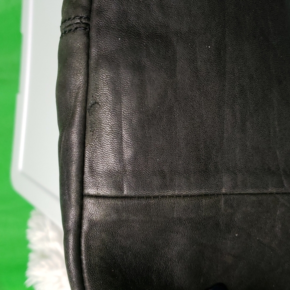 Womens Bag - Picture 6 of 8